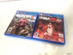 Game NBA2k16 PS4 đĩa game mới leng keng, giá tốt