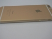 Bán cặp đôi IP6 plus gold 16GB Fullbox likenew và 64GB leng keng, máy nguyên zin, giá cực tốt...