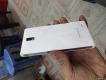 Xác samsung Galaxy S2+3 Iphone 5s icloud Và điện thoại các loại VIP