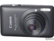 Máy ảnh Canon Power Shot 1400 is
