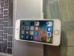 iphone 5s 64g white đẹp keng bao test tẹt ga