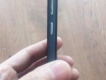 SG xiaomi MI4c 32G rẻ nhất