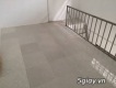 8 Phòng đúc GV mới xây, thoáng mát đẹp