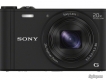Can Ban DSC- Sony WX350 mau Den moi 99%