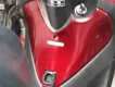 Sh150 italia trùm mềm