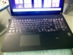 Sony Vaio SVF15328CXB core i7 4500u, 8G, 1000G, Touch, 2 vga, like new