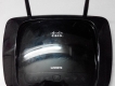 Cần bán Wireless Router Linksys WRT160NL