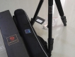 Cần bán Tripod Benro A350 FN0