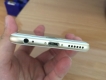 IPHONE 6 64GB GOLD WORLD!