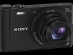 Ban may anh Sony -DSC WX350 Mau Den Moi 99%