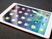 IPAD 3 32G màu trắng(4G Wifi) còn rất đẹp 99%