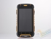 Điện thoại chống nước Jeep F605, android 4.4, cấu hình khủng, pin khủng