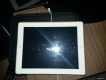 iPad 3 64%