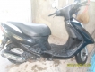xe Suzuki Amity 125c BST 61 bd