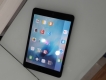 bán Ipad mini 3G Wifi 16GB, 4tr6