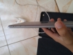 Ipad Mini 2 128gb - 4 G 7.500.000