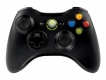 Tay Xbox 360 Wireless !!