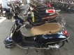 HCM- VESPA PRIMAVERA -9 nút, lộc phát, 31xx km !!!!!!!!!!!!!!!!!!!!!!!!!!!!