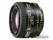 Nikon 50f1.4D cần bán rẻ