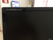 [HCM] Bán LCD LG FLATRON W1942S - 900K