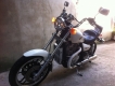 Xe MOTO HONDA NV750, giá tốt