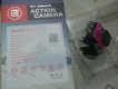 Action Camera hành trình full hd giá rẻ