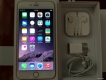 Bán iphone 6 plus 128g xách tay Mỹ