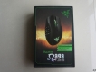 Bán Razer Naga Mouse - Giá cực HOT