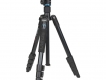 Bán tripod Benro, lỡ mua tặng nhưng ko tặng được. Chưa xài chịu lỗ bán rẻ.