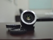 Bán Teleplus, Teleconverter dùng cho lens MF hoặc AF (Updating...)