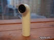 htc re camera