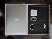 Macbook Pro ME865 fullbox like new chưa active