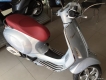 Vespa Primavera mới 100% chưa biển số