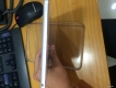 CẦN BÁN IPAD MINI2 WIFI 16G ZIN, LIKE NEW!