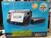WII U fullbox 32gb + nhìu game digital đỉnh