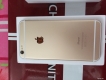 Bán iphone 6plus 128g LL/A fullbox