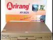 đầu đĩa arirang AR 36CN