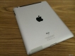 IPAD 3 32GB Màu Trắng Mới 98% Giá 3tr7