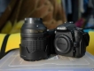HCM - Bán Nikon D90 | Nikon 18-140 DX