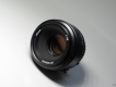 Nikon 50 1.4, Nikon 50 1.4G Nikon 85 1.8G Nikon 28 f2.8 Nikon 10.5 f2.8