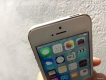 Thanh lý Iphone 5s Gold 16Gb quốc tế BH Apple T5-2016, giá tốt 5trxxxx!!!