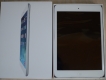 iPad mini 2 4g Wifi 16gb máy new còn seal máy, bh cuối năm 2016