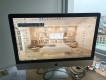 Cần bán iMac MC814- 27-inch,(Mid 2011) core i7 3.4- ram 16gb, VGA 2gb