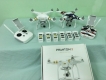 Dọn nhà bán máy bay đk Phantom 3 pro