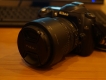 Cần bán: Nikon D50 và Len 18-105 VR DX ED