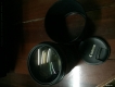 Canon 135 f2.0 L like new. Cade UB