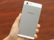 OPPO R5 chinh hãng mới 99,99% máy đẹp đang xài giá 4tr2 no fix