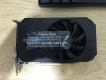 ZOTAC GeForce GTX 960 ZT-90310-10M 2GB 128-Bit GDDR5 3.X triệu