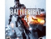 [Biên Hòa] Cần Bán đĩa PS 4 Battlefield 4 hệ US