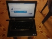 Dell E6420 cần ra đi giá rẻ bèo đây ...